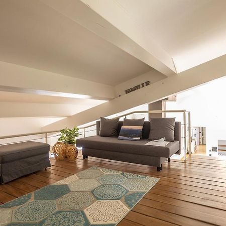 Riad La Londe 外观 照片