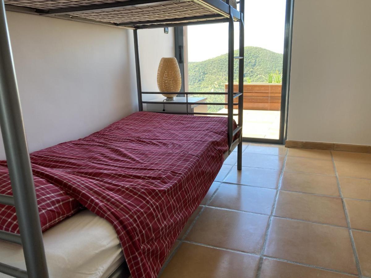 Riad La Londe 外观 照片