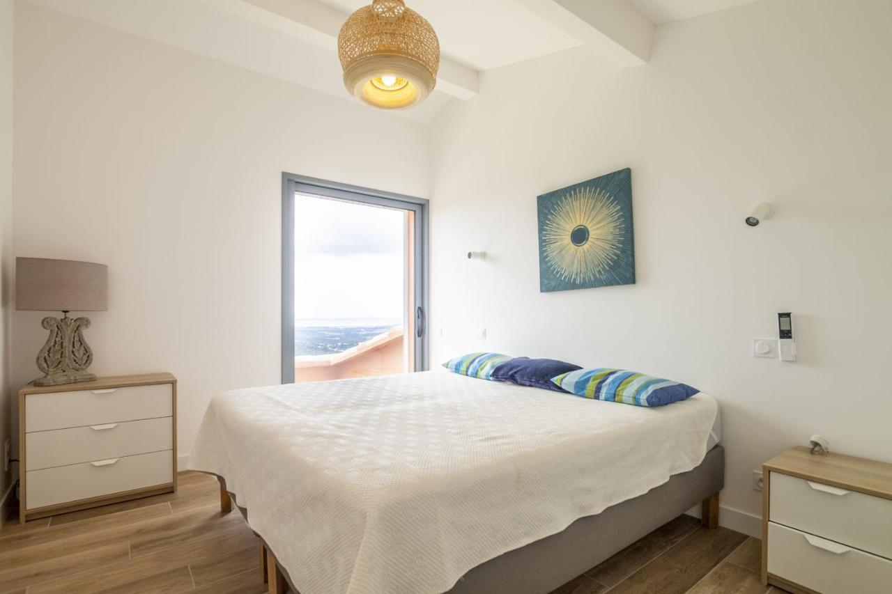 Riad La Londe 外观 照片