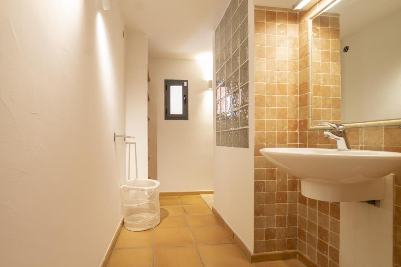 Riad La Londe 外观 照片