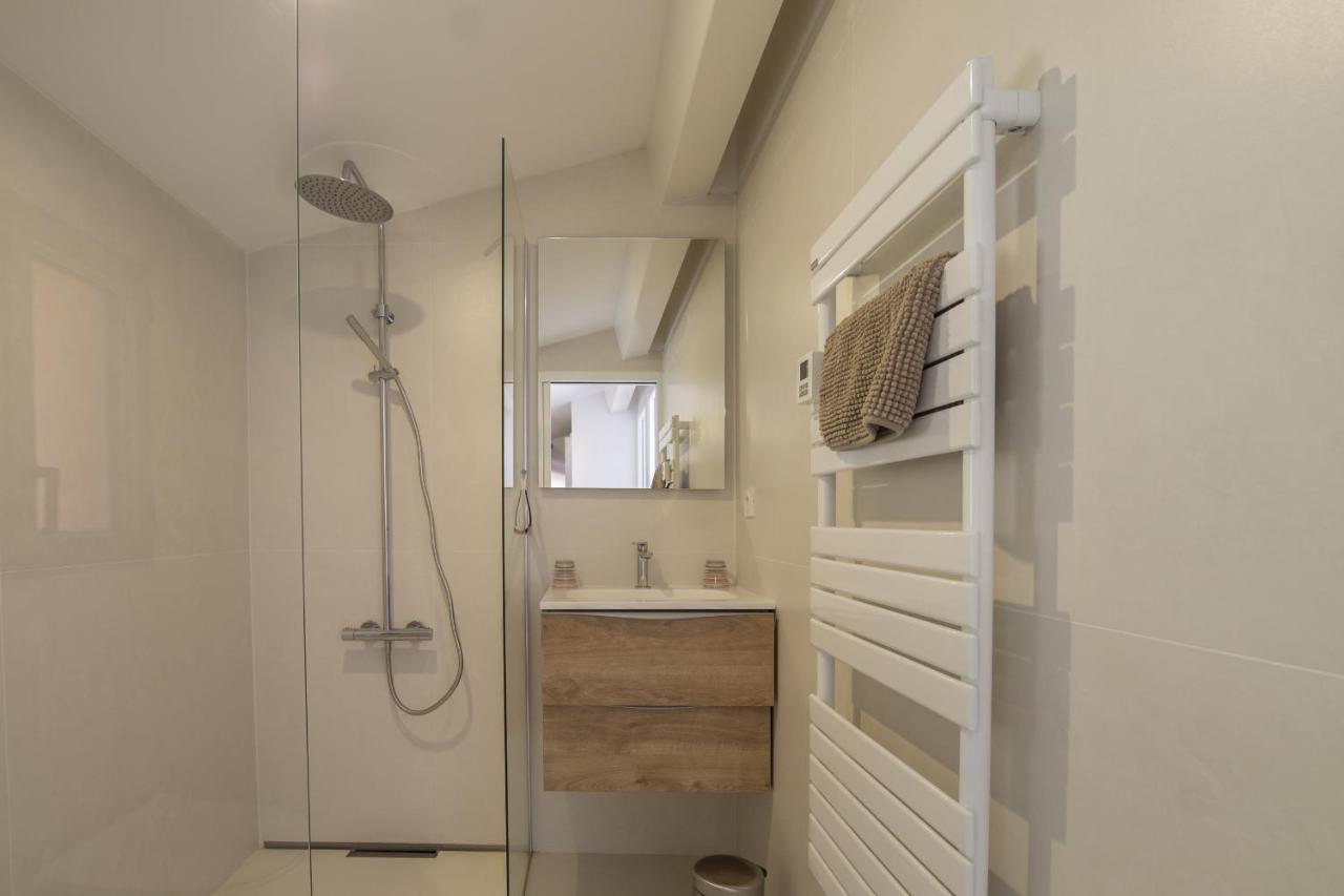 Riad La Londe 外观 照片