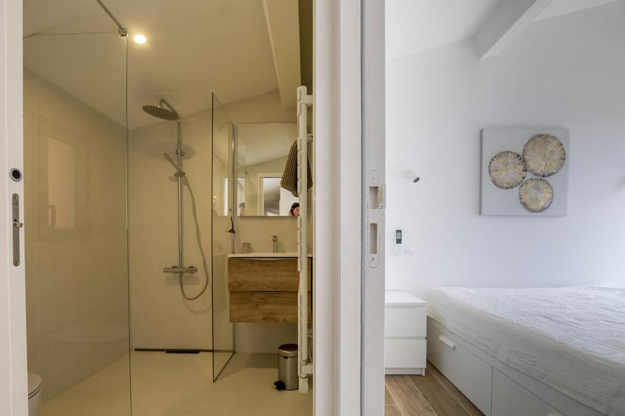 Riad La Londe 外观 照片